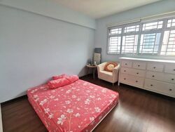 Blk 101 Kebun Baru Heights (Ang Mo Kio), HDB 5 Rooms #587742901